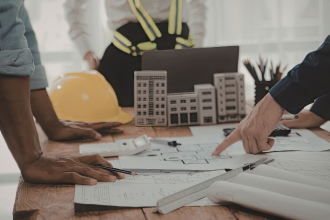 Red Tech Empreendimentos Ltda