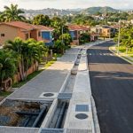 Versa Engenharia Ambiental Ltda