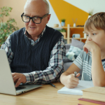 Sigma Educação e Tecnologia Ltda