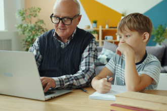 Sigma Educação e Tecnologia Ltda
