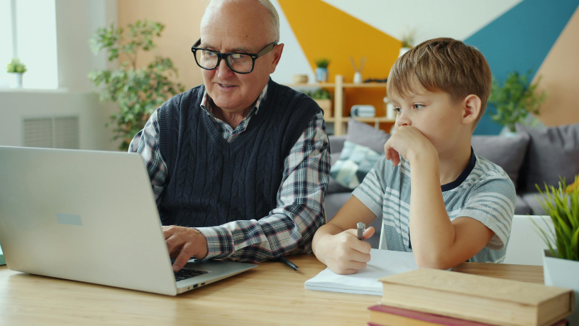 Sigma Educação e Tecnologia Ltda