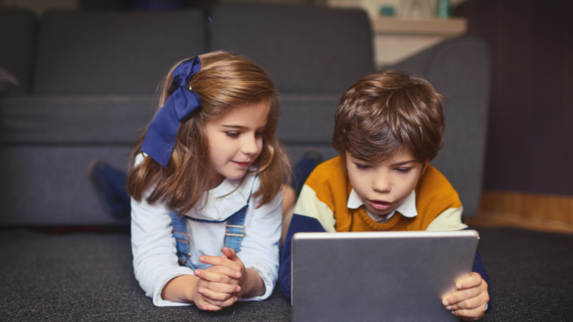 Sigma Educação e Tecnologia Ltda