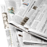 Redação Gazeta Guarulhos