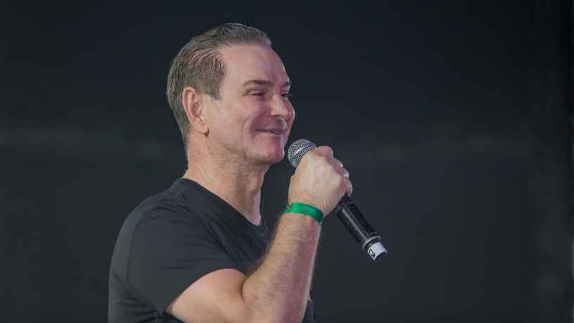 Marcio Alaor de Araujo